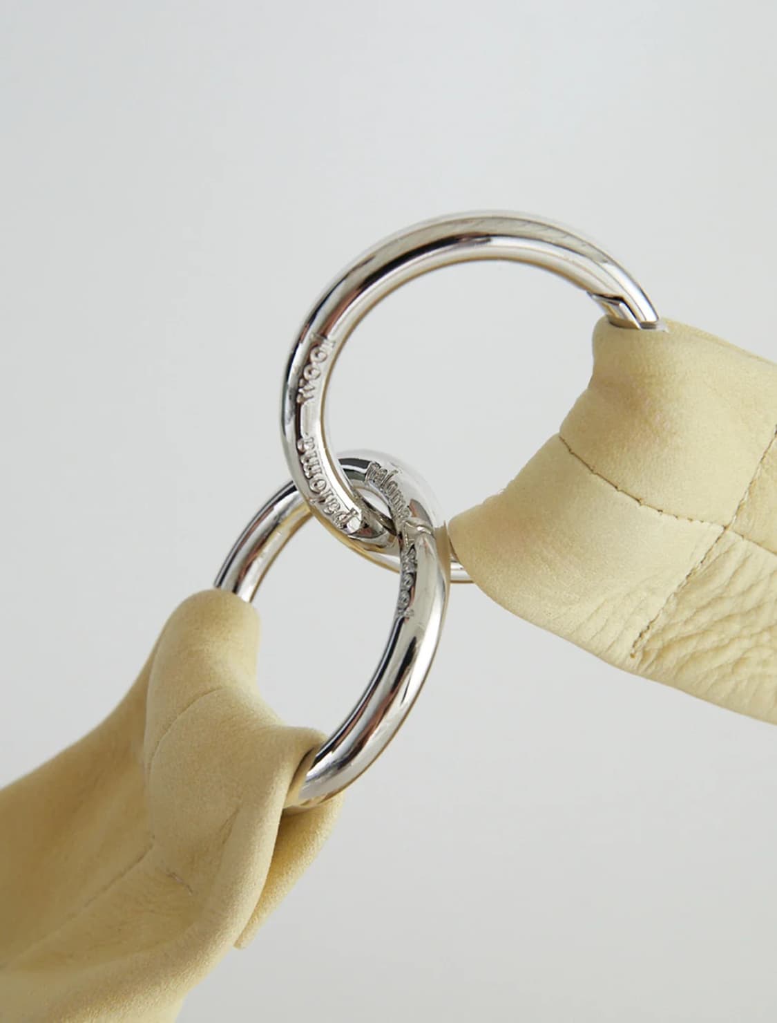 팔로마울 Dry 드라이백/옐로우 상품이미지5