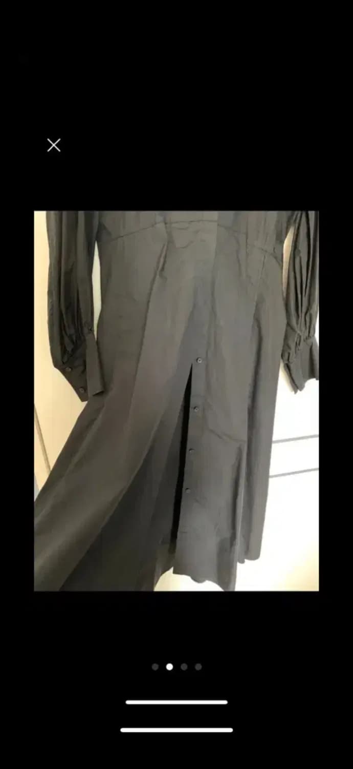 코스 원피스  상품이미지3