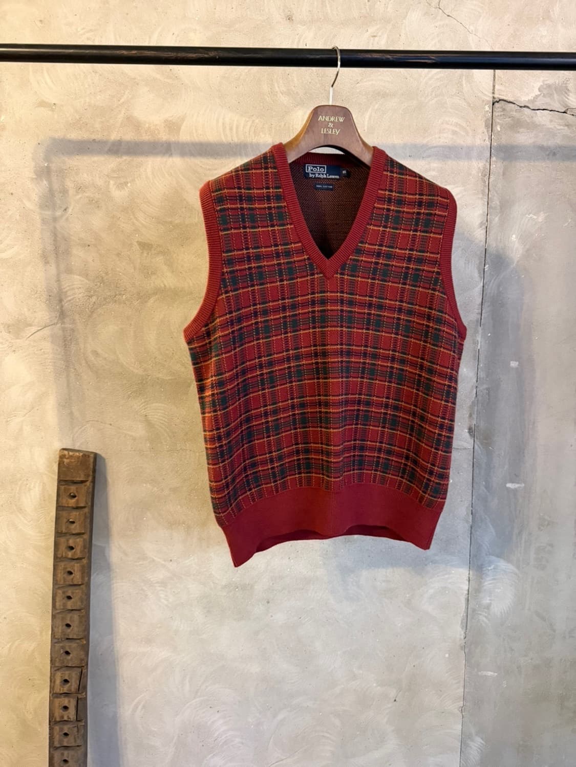 폴로 랄프로렌 니트 베스트 100 상품이미지10