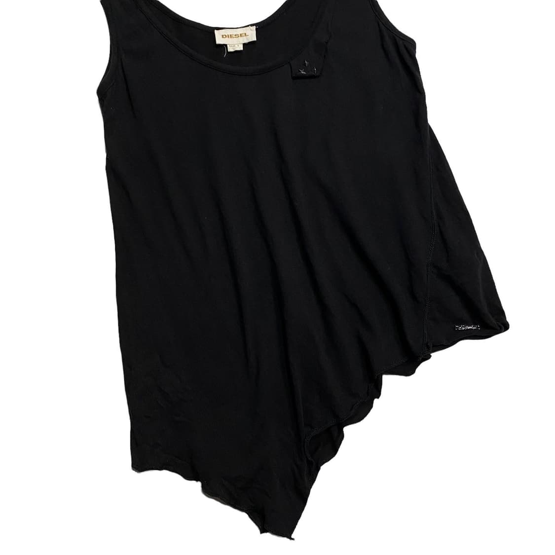 Diesel 상품이미지4