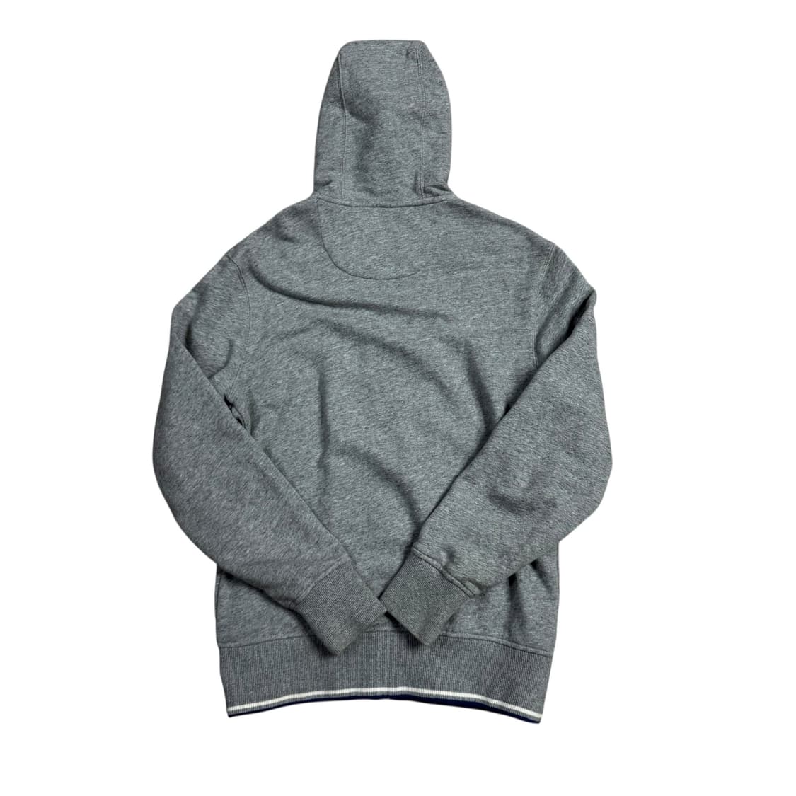 프레드 페리 후드집업 상품이미지3