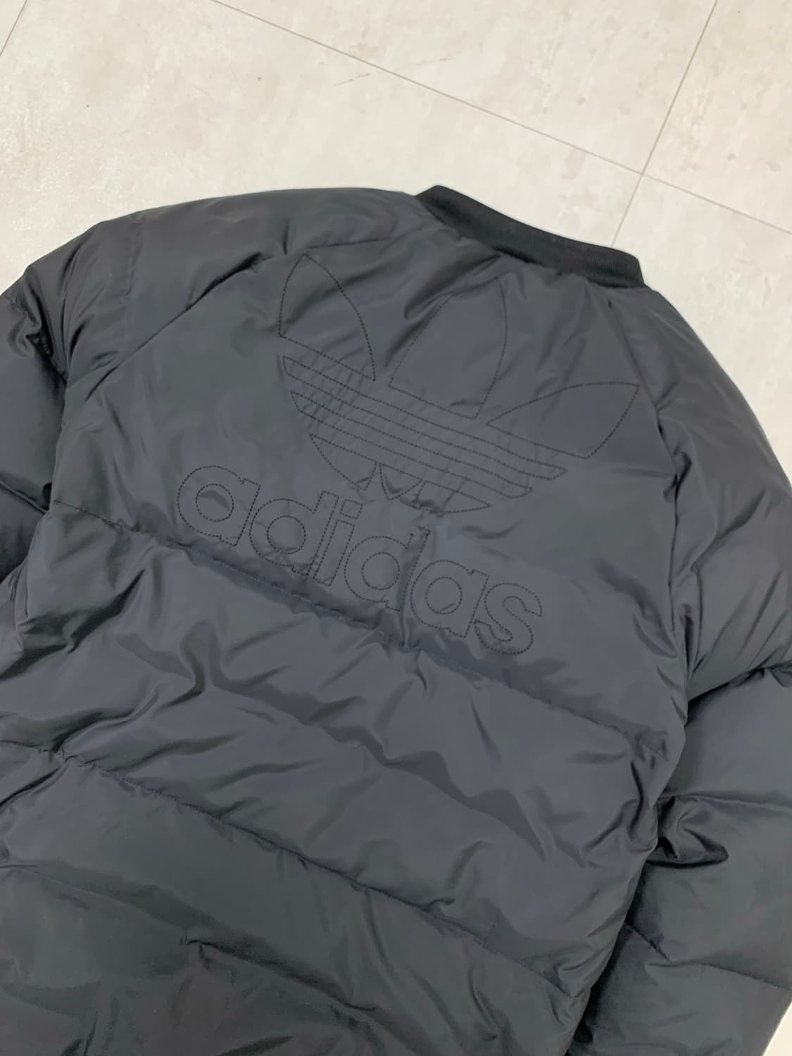 아디다스 패딩 #357 상품이미지8