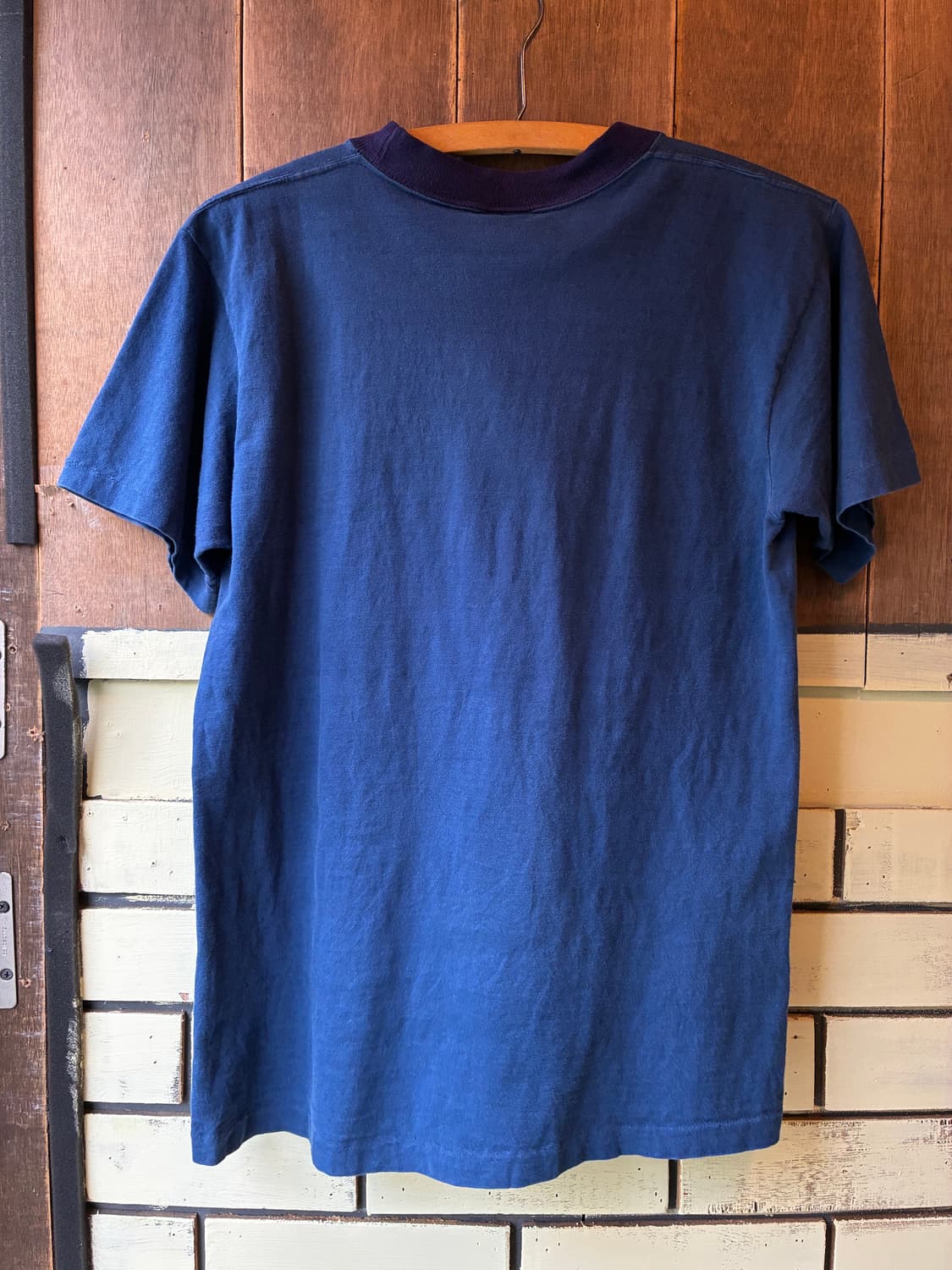 1970s Beatles 10th Annivers Promo Tee 상품이미지6