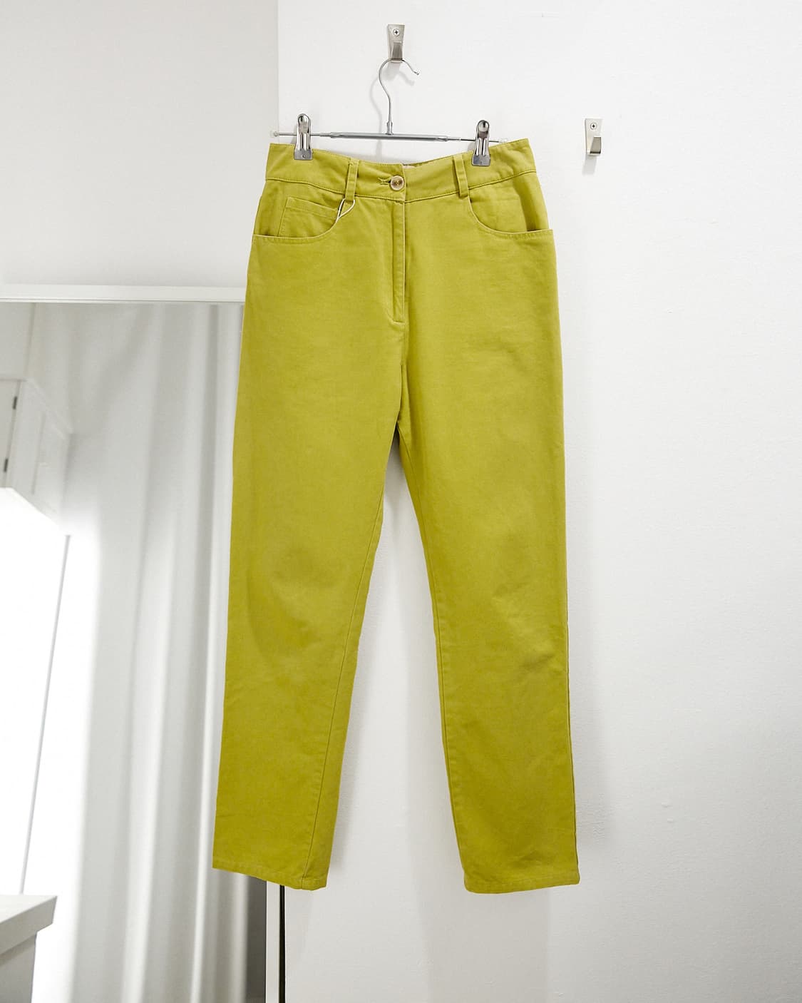 5p Pants 상품이미지1