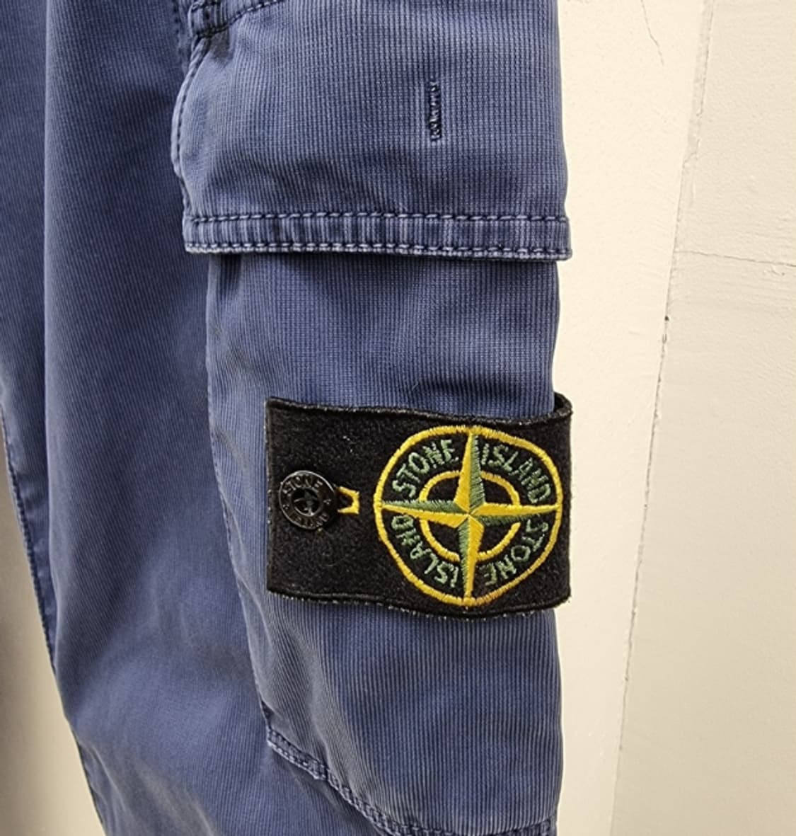 STONE ISLAND 스톤아일랜드 상품이미지5