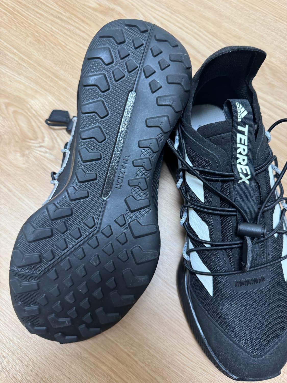 아디다스 테렉스 상품이미지2