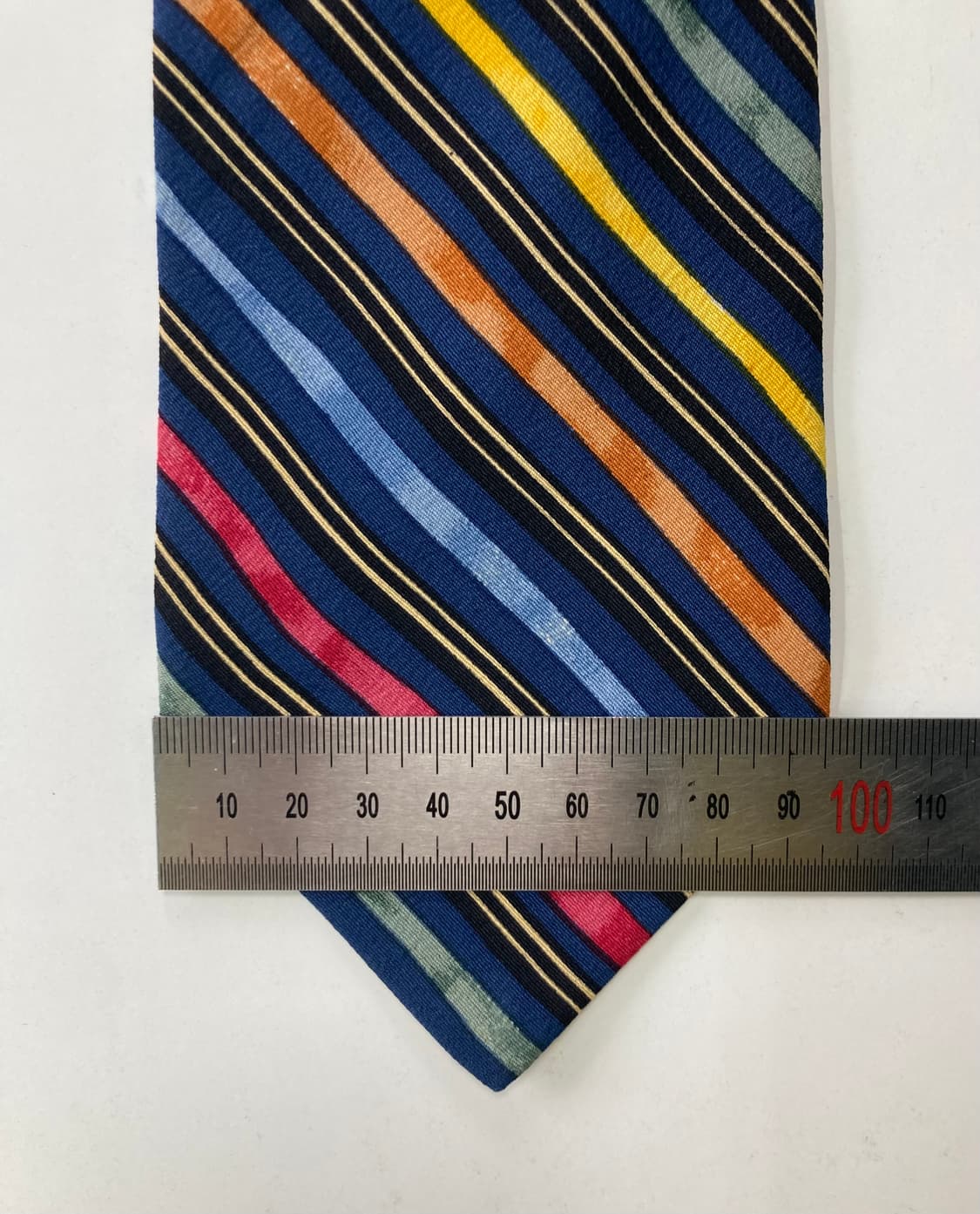 빈티지)넥타이 상품이미지5