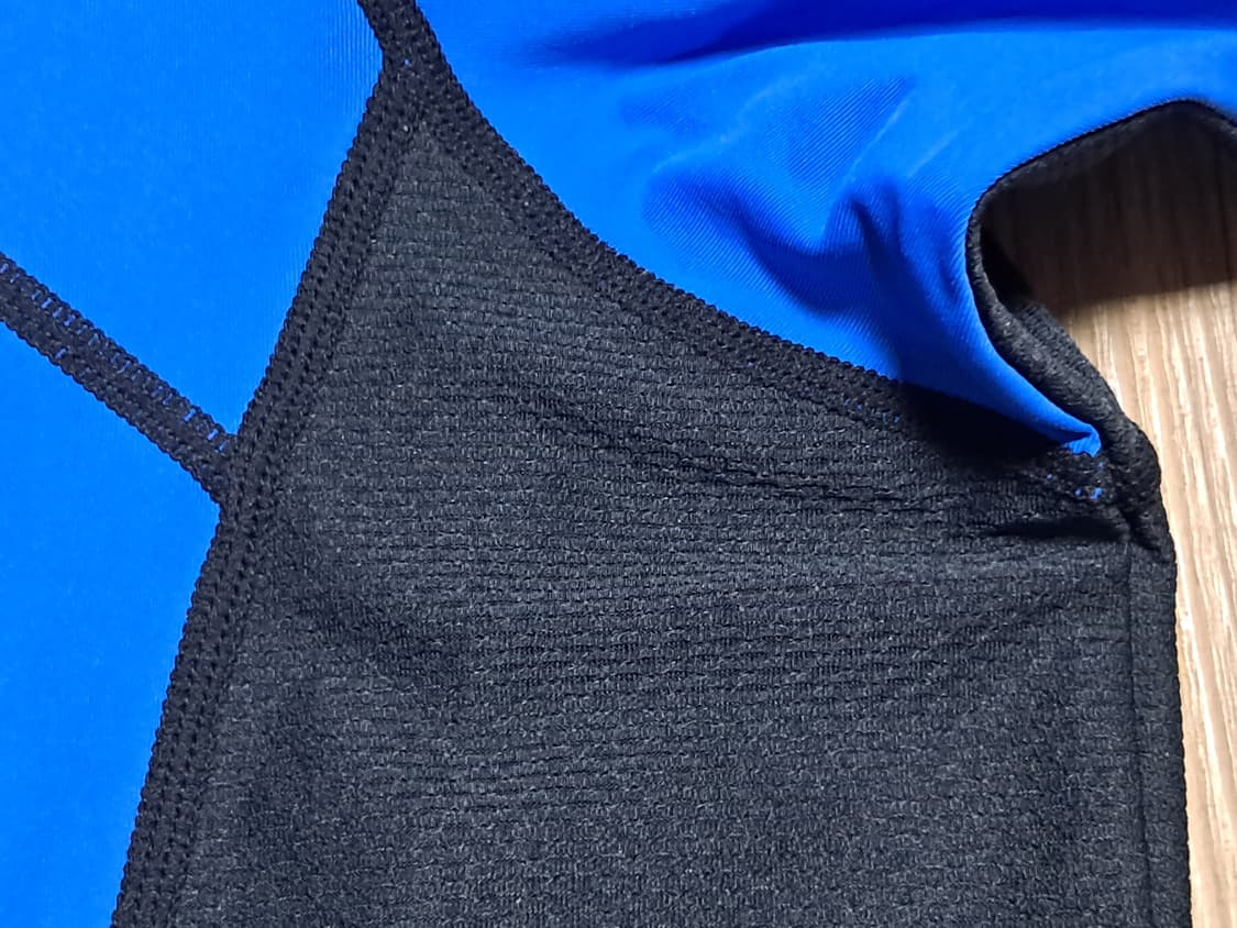 노스페이스 반팔티 남성115 상품이미지7