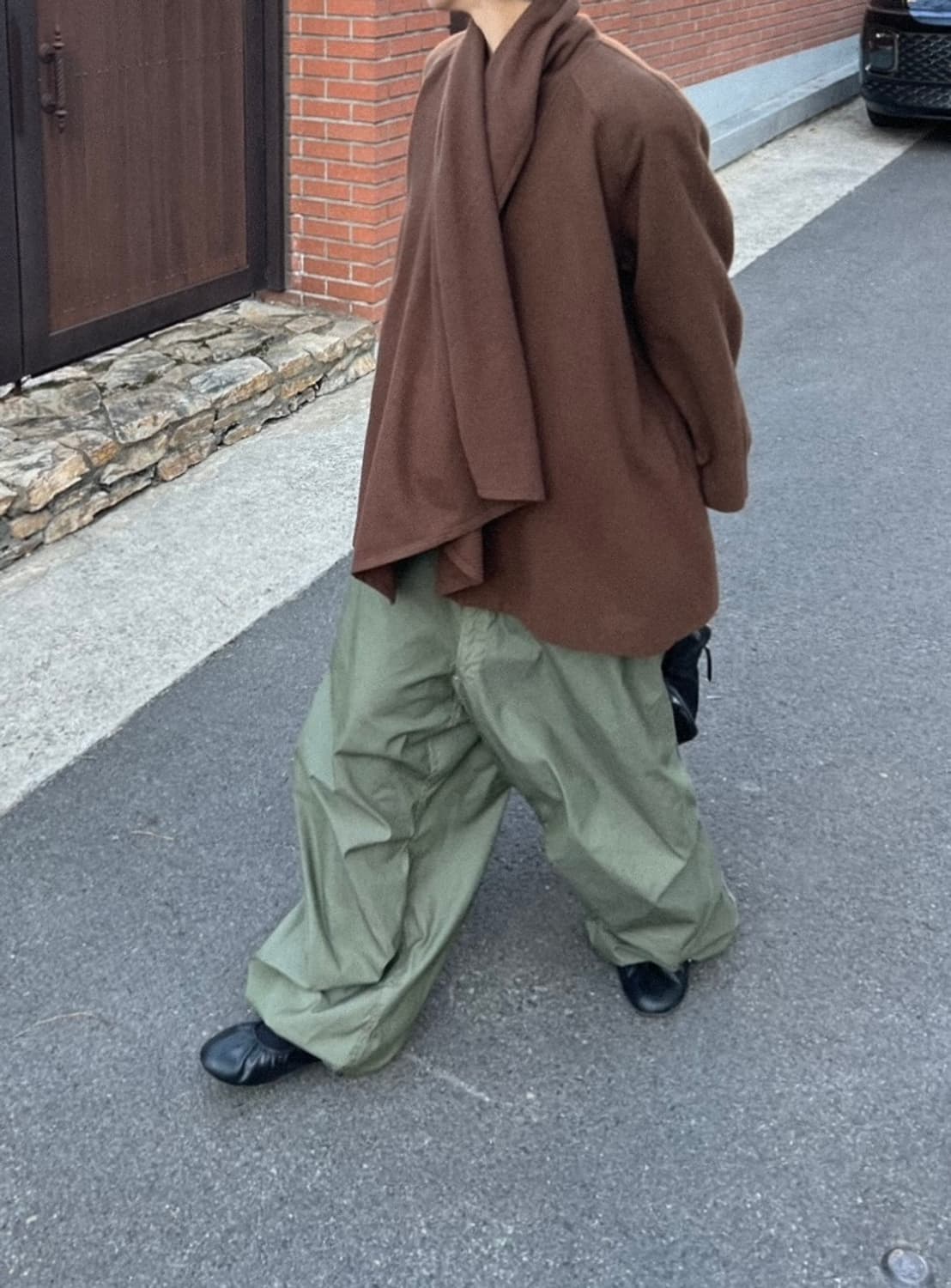 Coat 상품이미지2