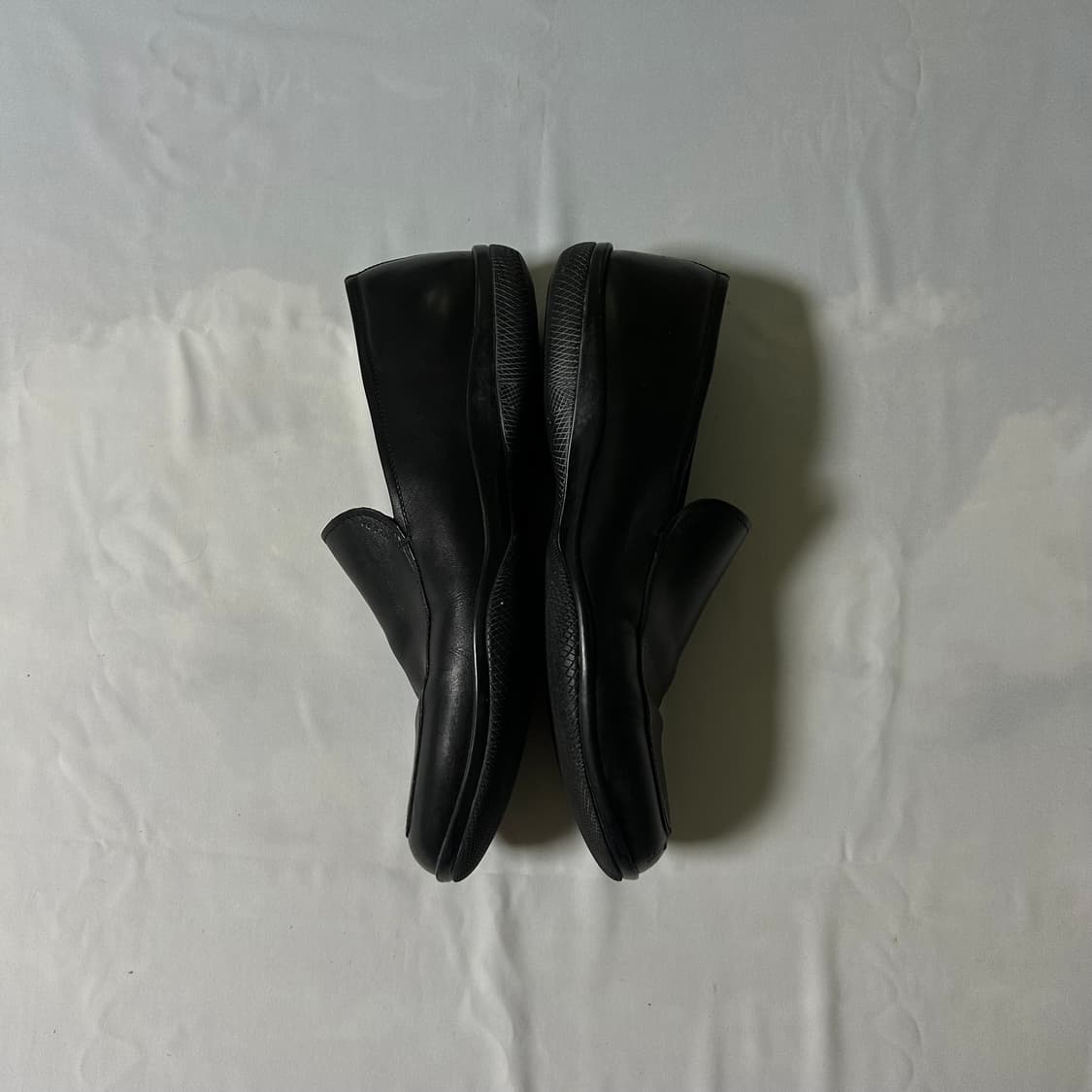 Prada sports loafers shoes 상품이미지4