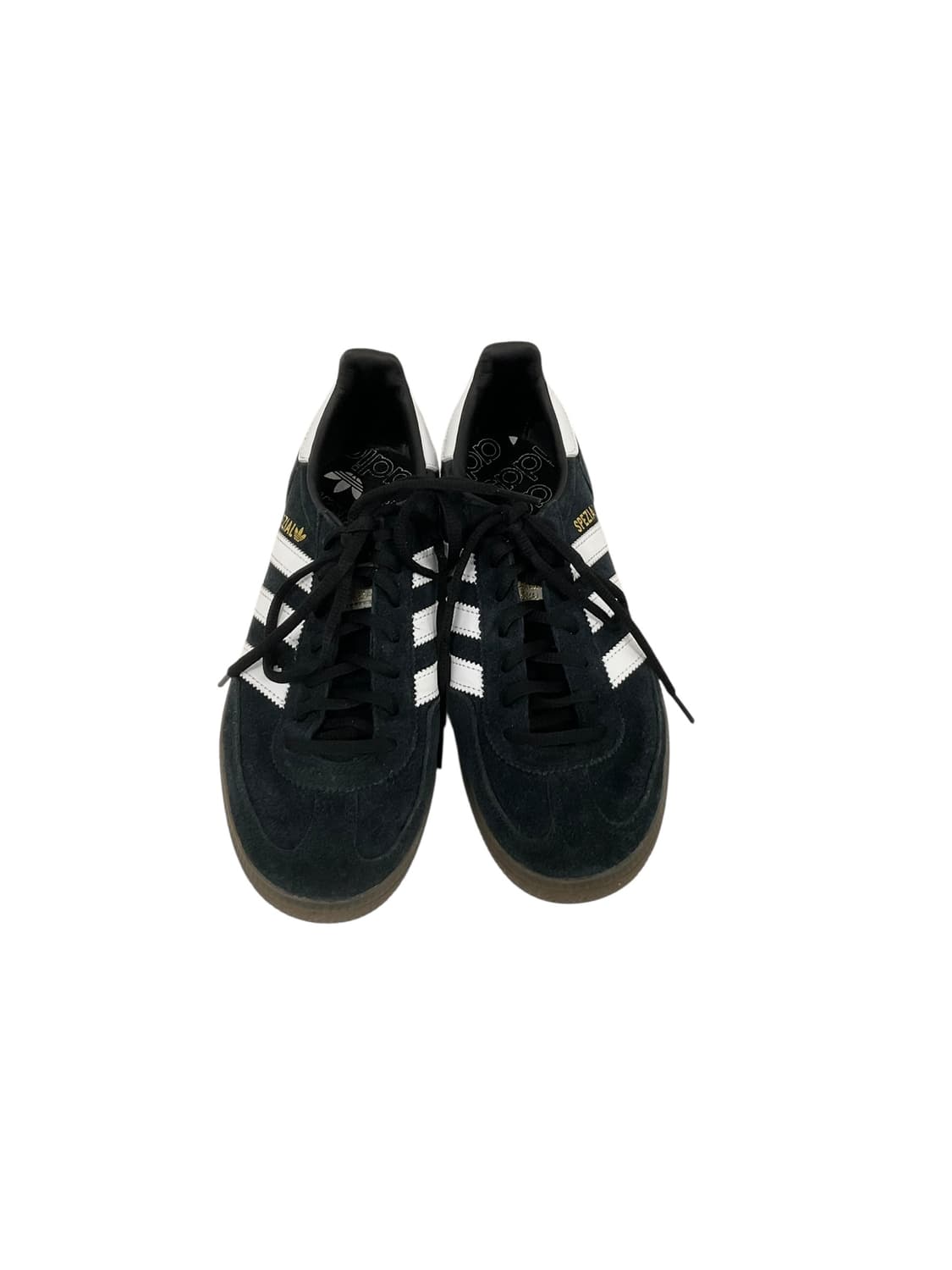 Adidas (250) 상품이미지5