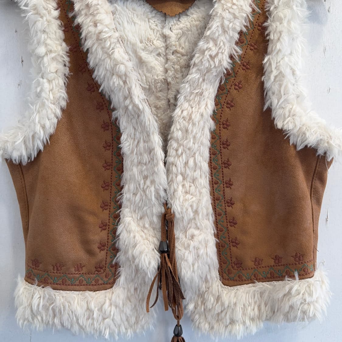 빈티지 자수 베스트 상품이미지2