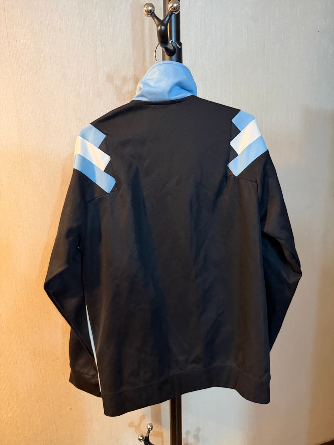 아디다스 초희귀 아르헨티나 저지 상품이미지5