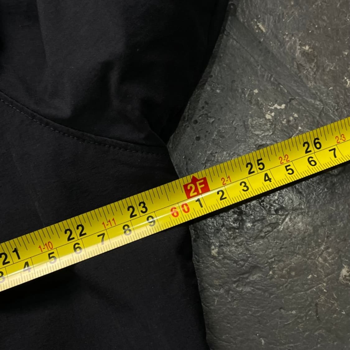 100 언더아머 자켓 상품이미지8