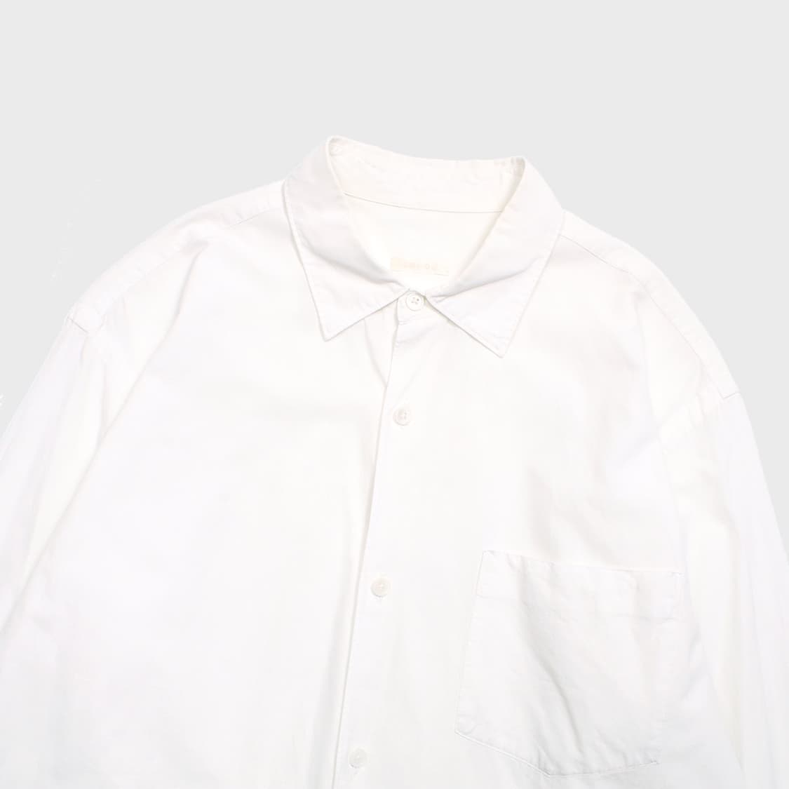 COMOLI  상품이미지7