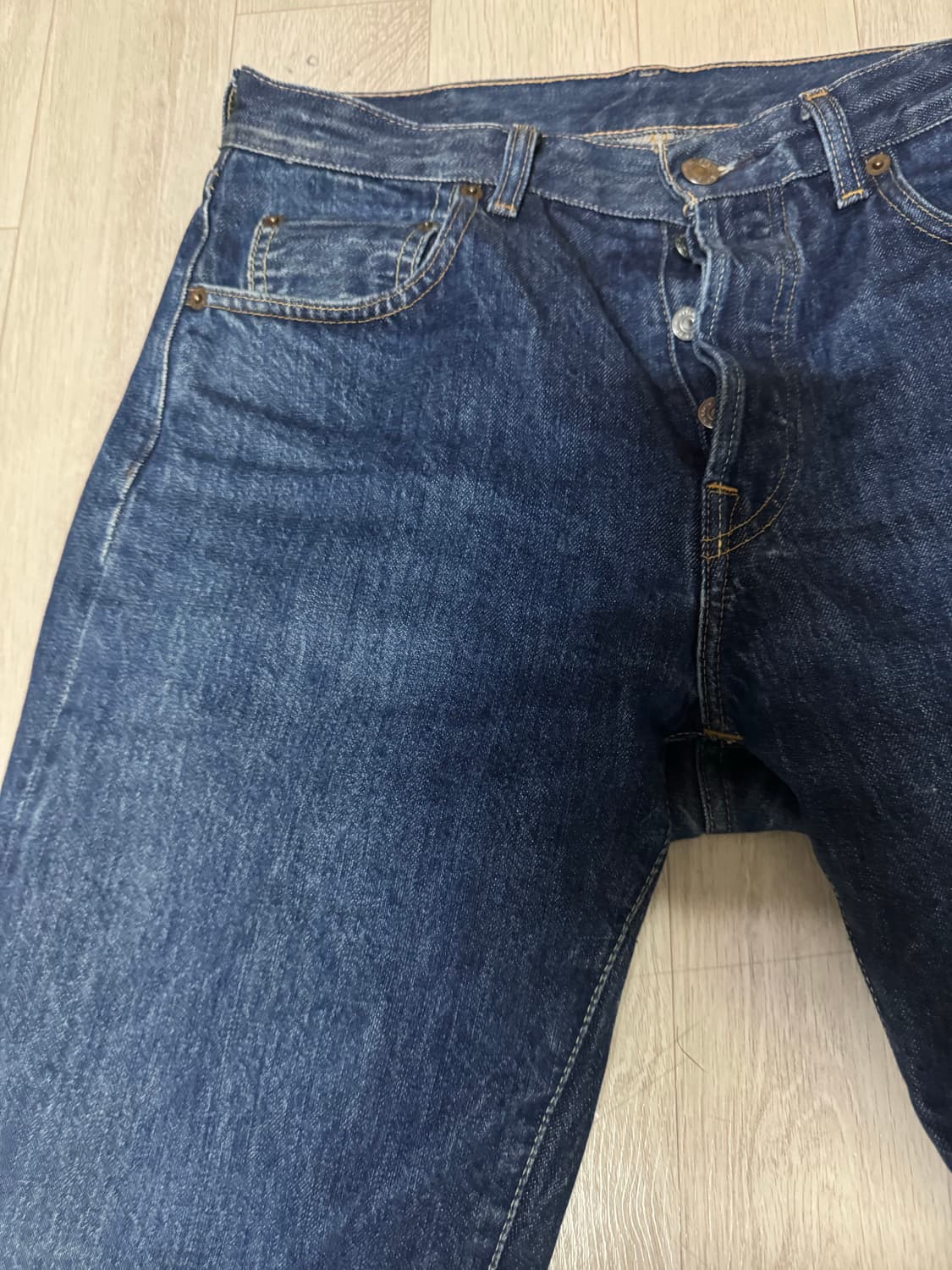 LVC 66501 30x32(실측) 상품이미지2