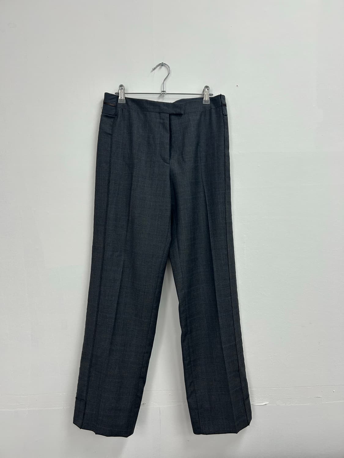 masion margiela archive trousers 상품이미지1