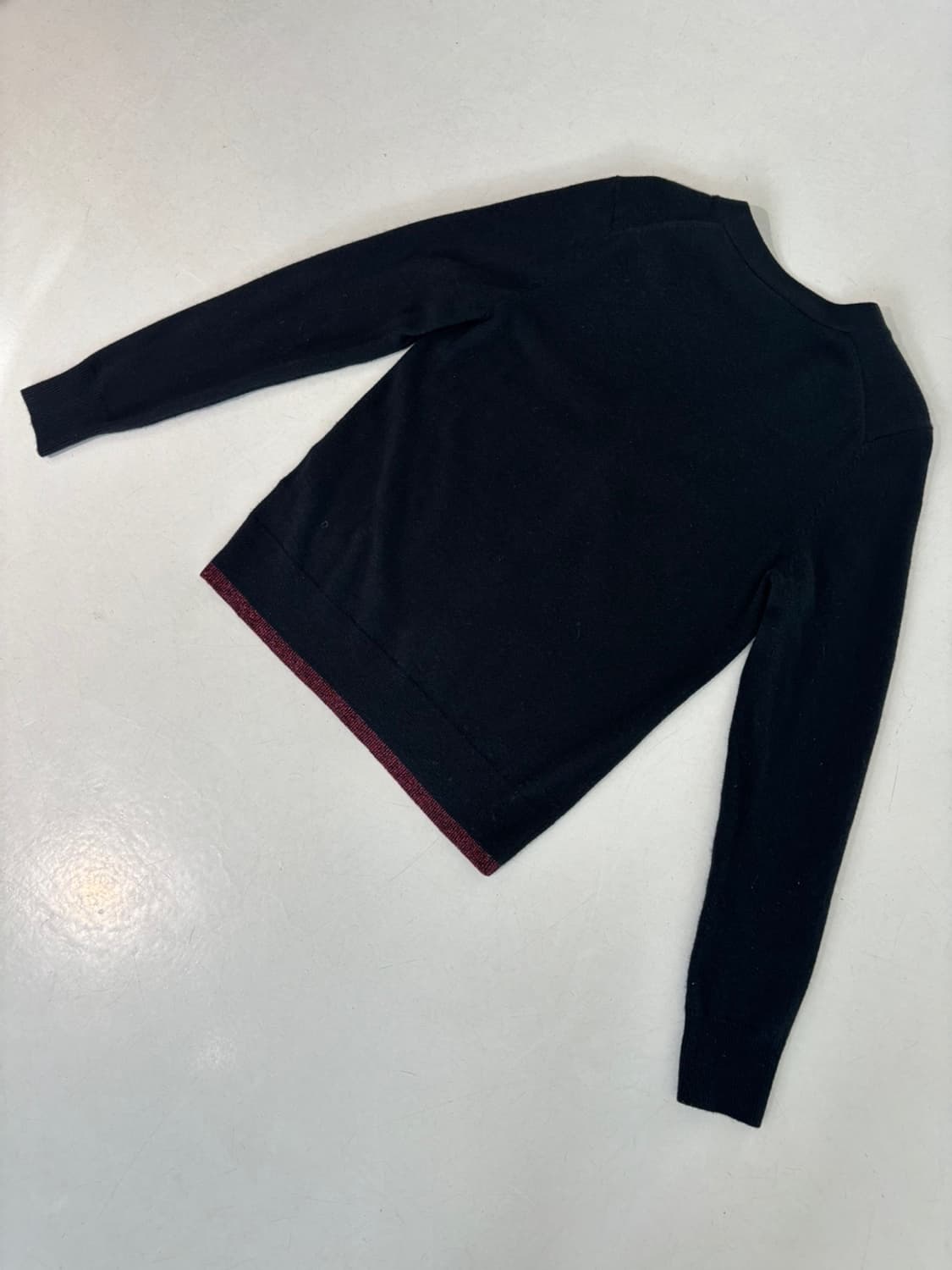 Coach Cashmere CD 상품이미지6