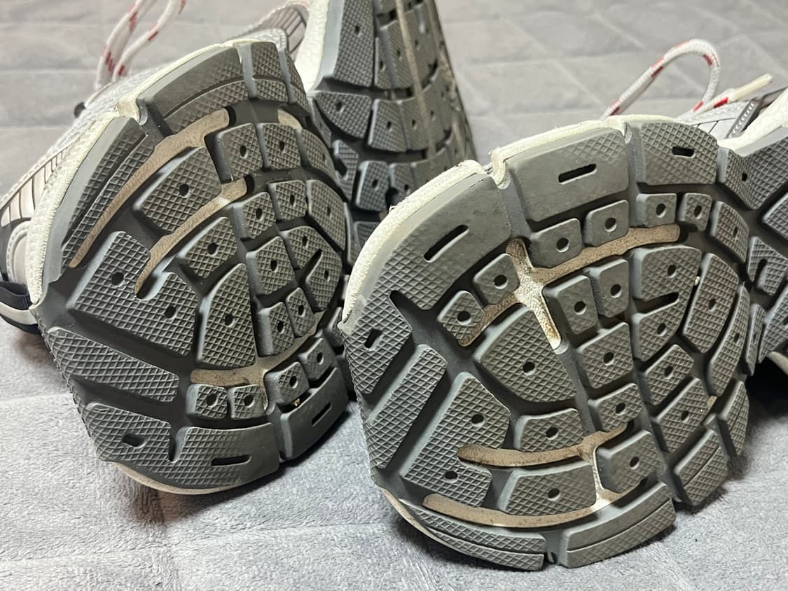 발렌시아가 3xl 상품이미지3