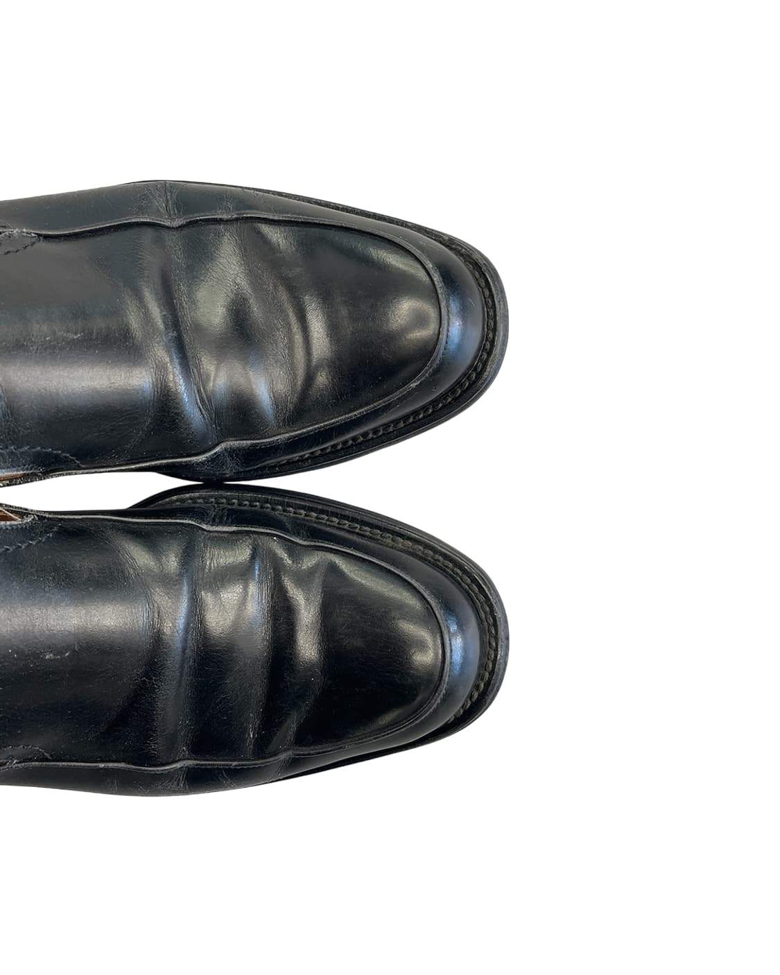 에르메스 클래식 로퍼 상품이미지9