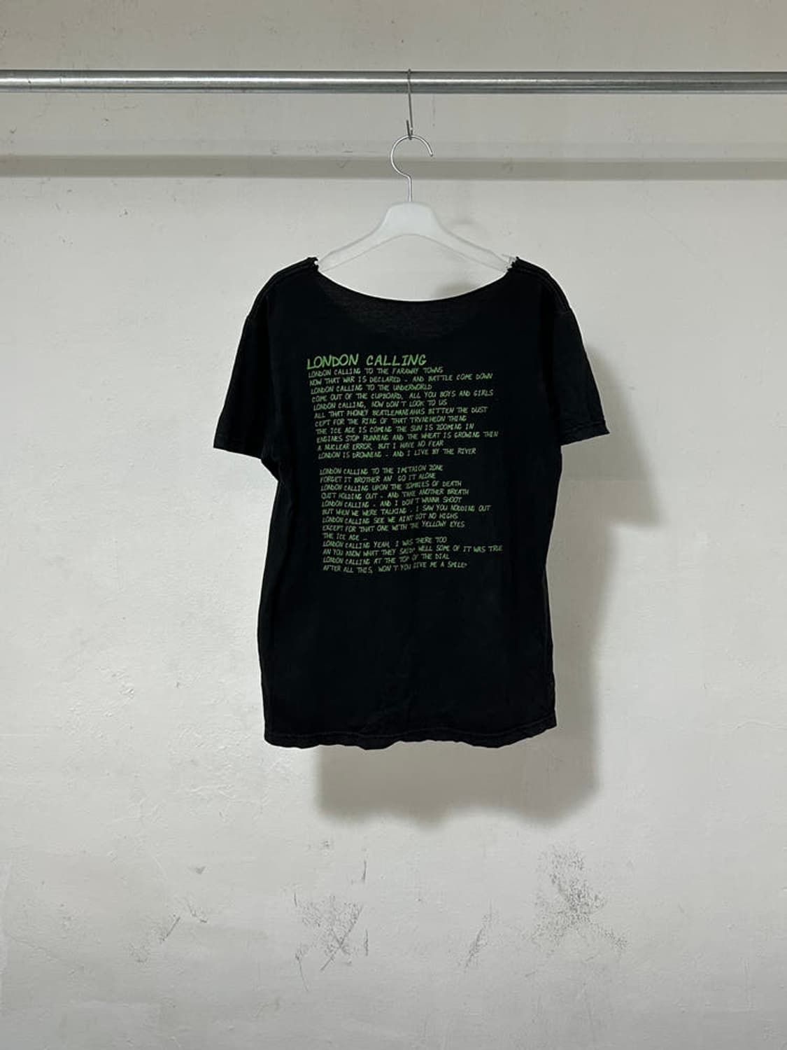 vtg top 상품이미지4