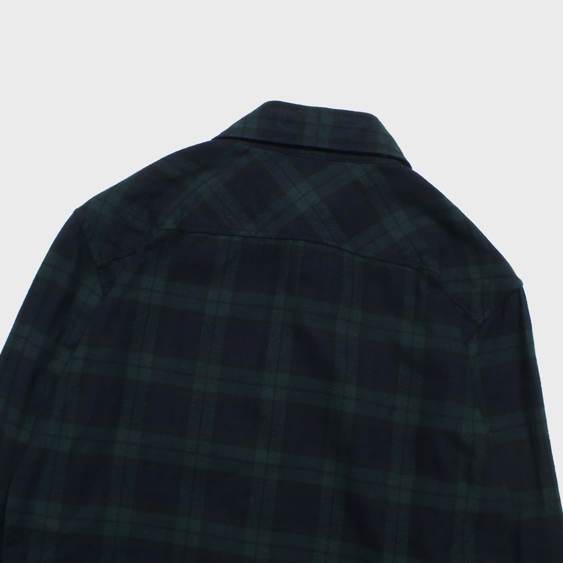 Vivienne Westwood 상품이미지2