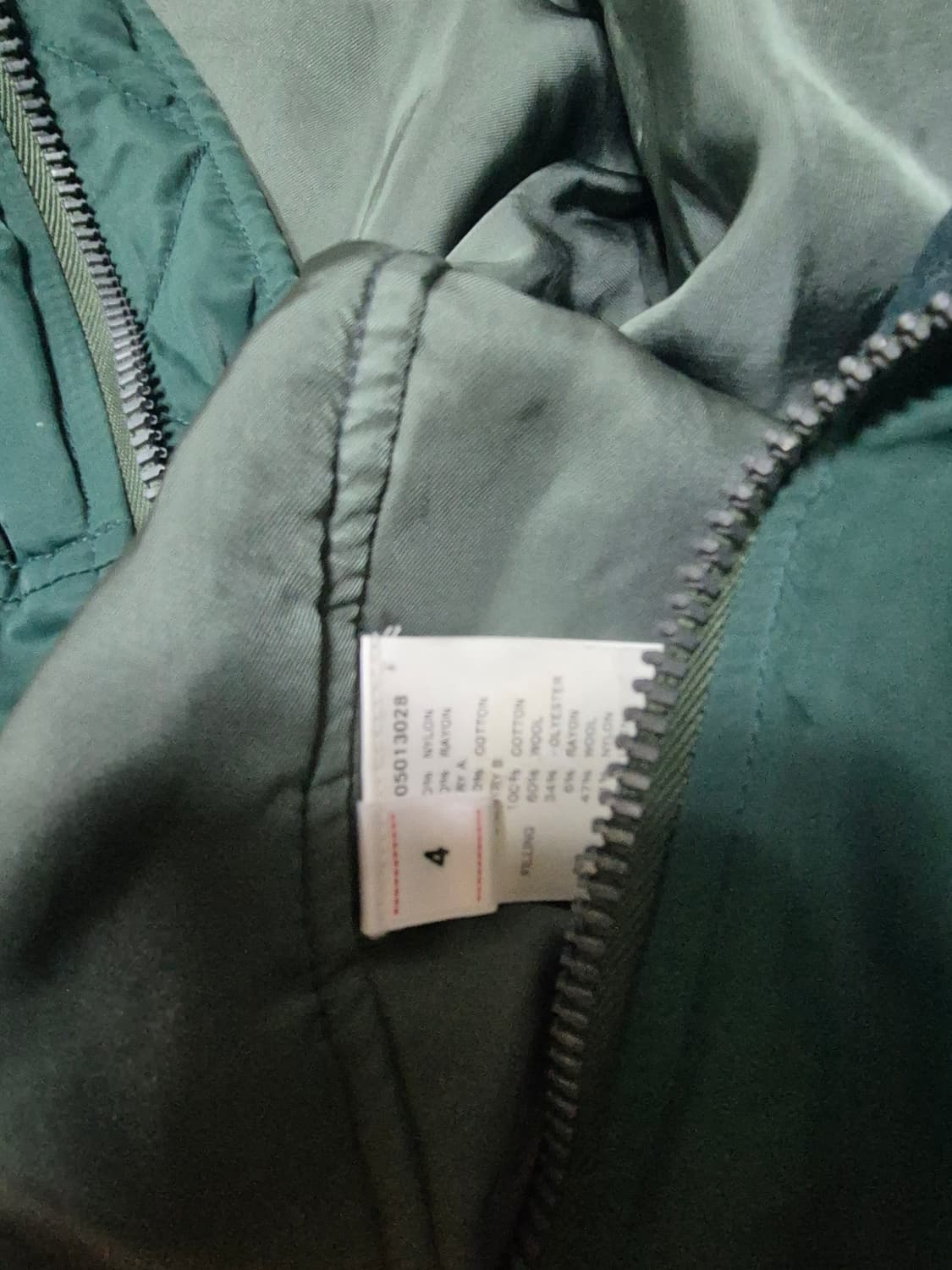 비즈빔 상품이미지4