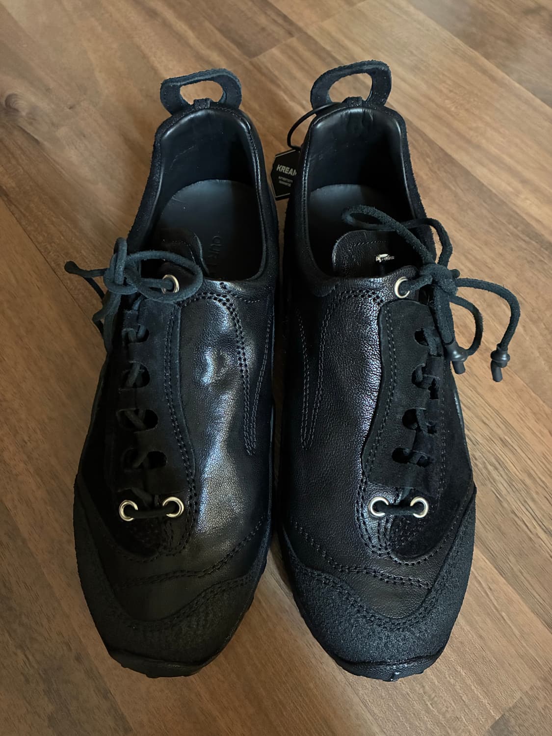 아워레가시 가베 40 상품이미지2