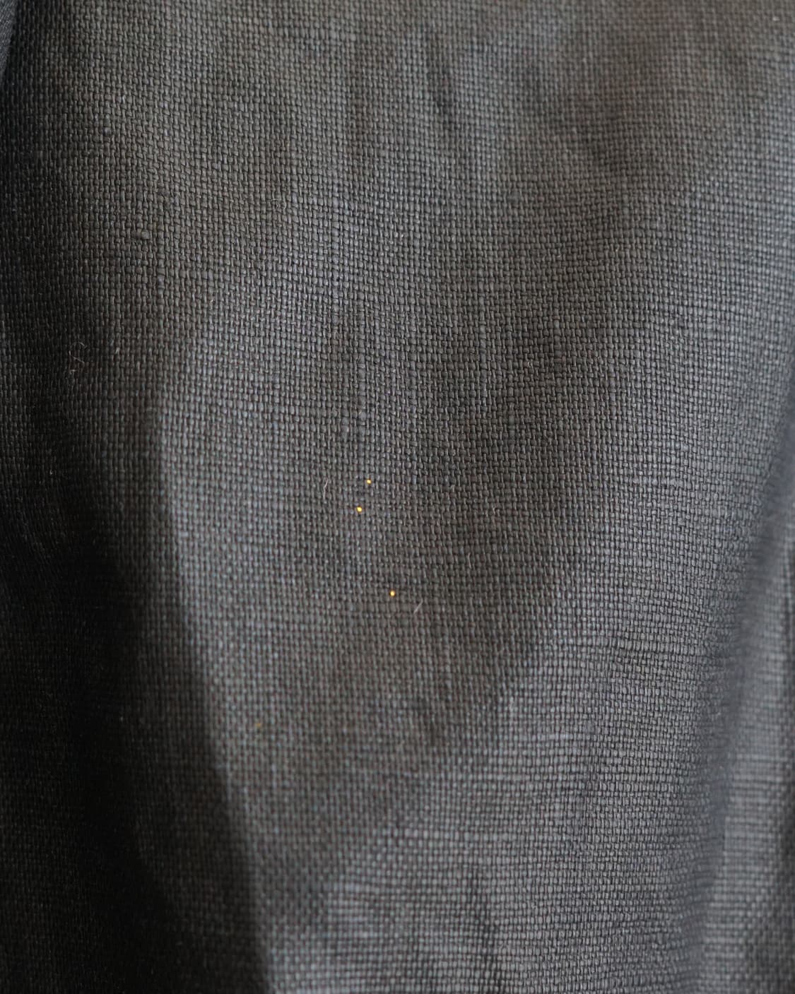 Pretty Green 상품이미지7