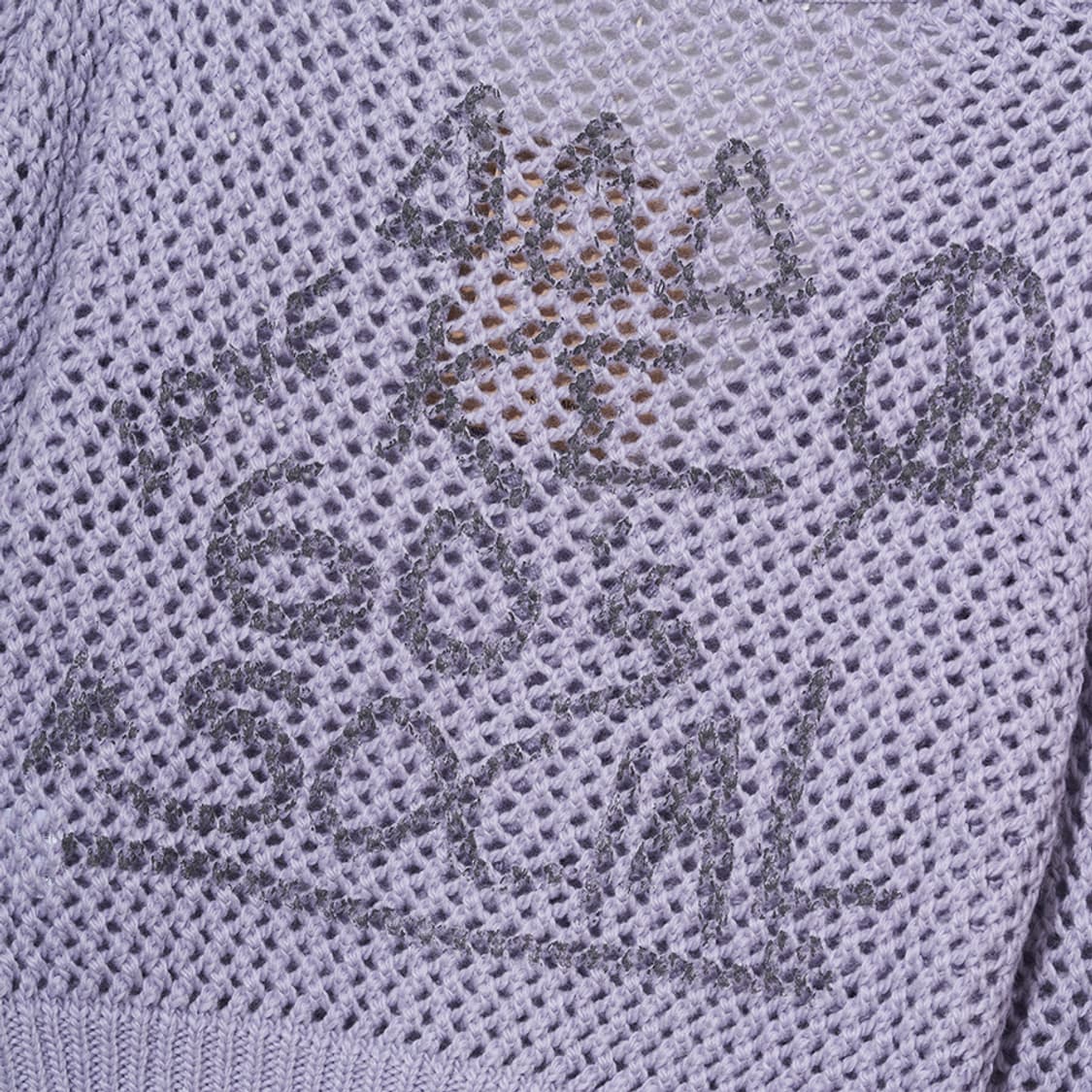 STANDALONE knit cardigan 상품이미지4