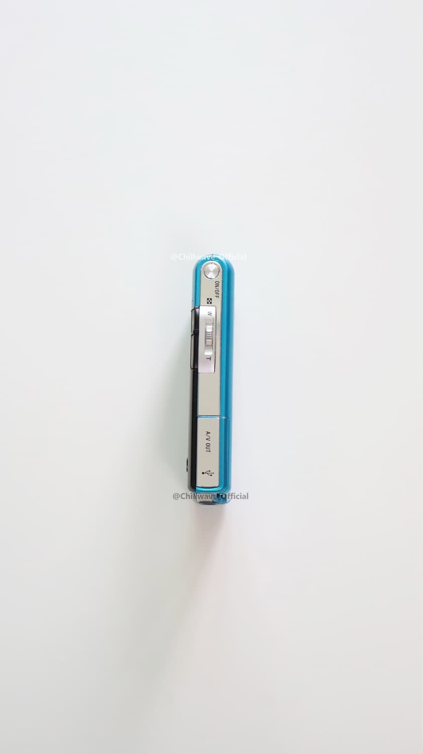 Sony pm5 +toshiba bw10  상품이미지4