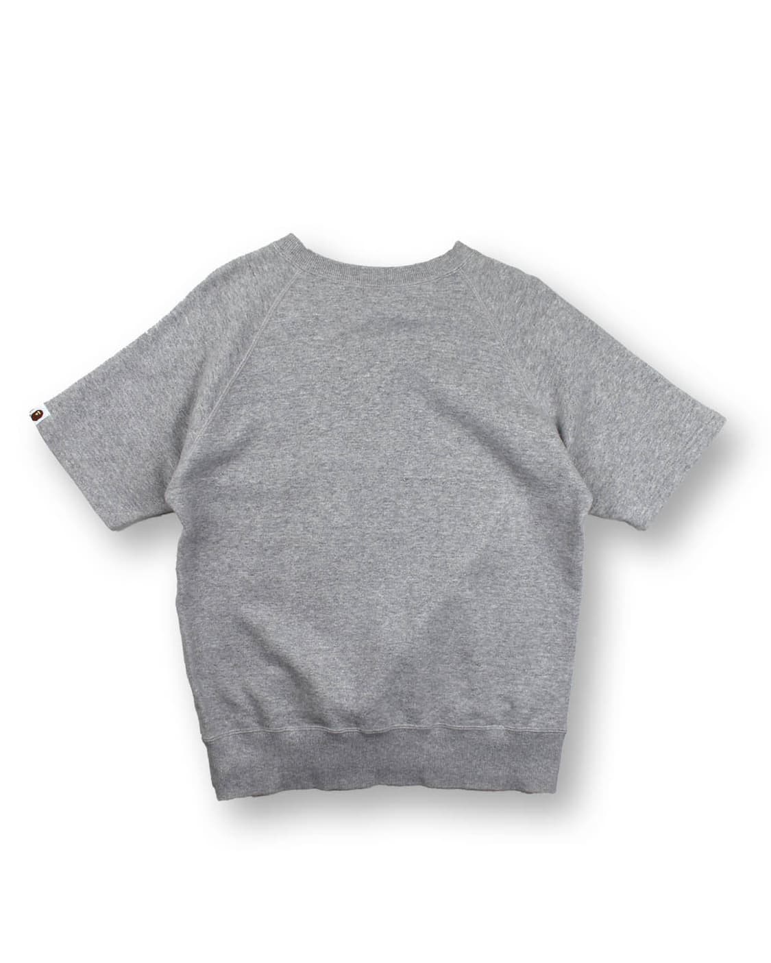 90-00s A BATHING APE (S) 상품이미지4