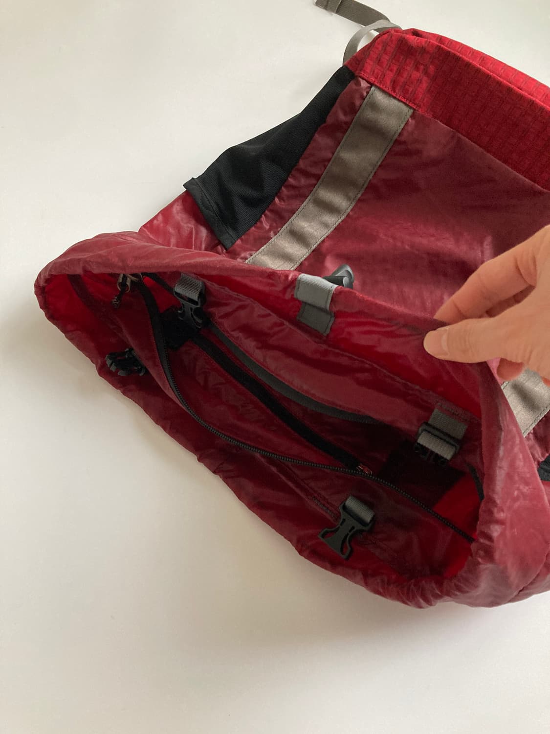 backpack 상품이미지4