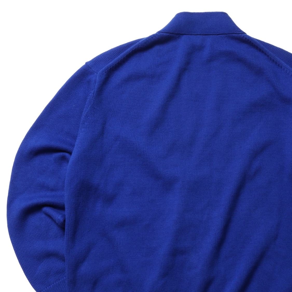 스튜디오 니콜슨 Studio Nichoson Wool Blended Ca 상품이미지5