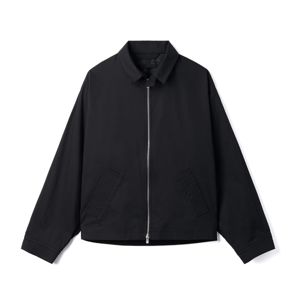 Htae 70s Double Type Sports Jacket [2] 상품이미지1