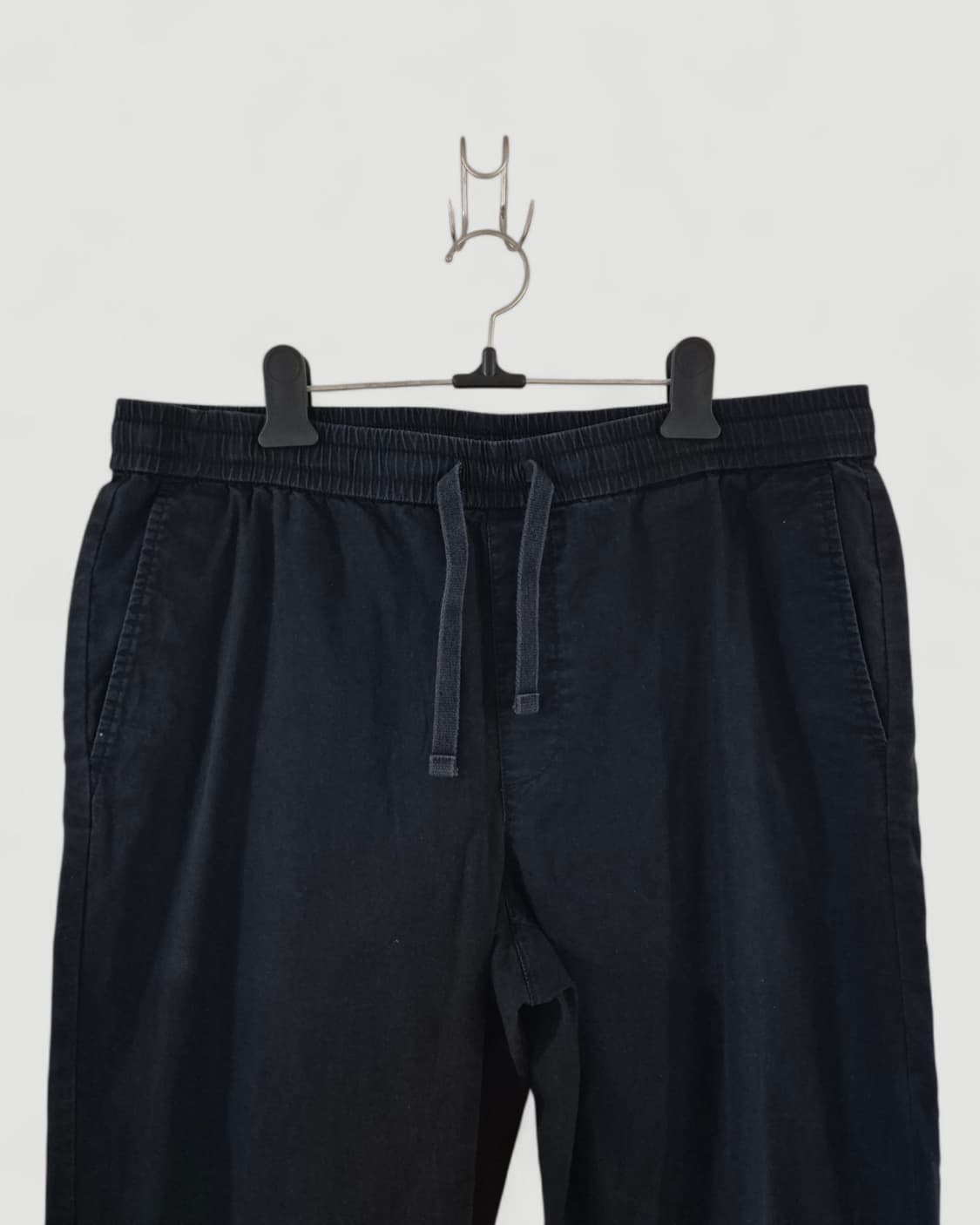 [XL]디키즈 스판 밴딩바지 팬츠 봄시즌 상품이미지1