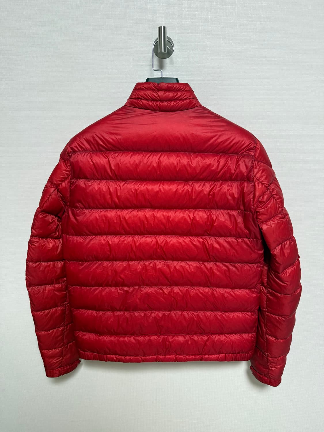 몽클레어 LAMBOT 경량패딩 3사이즈 상품이미지2