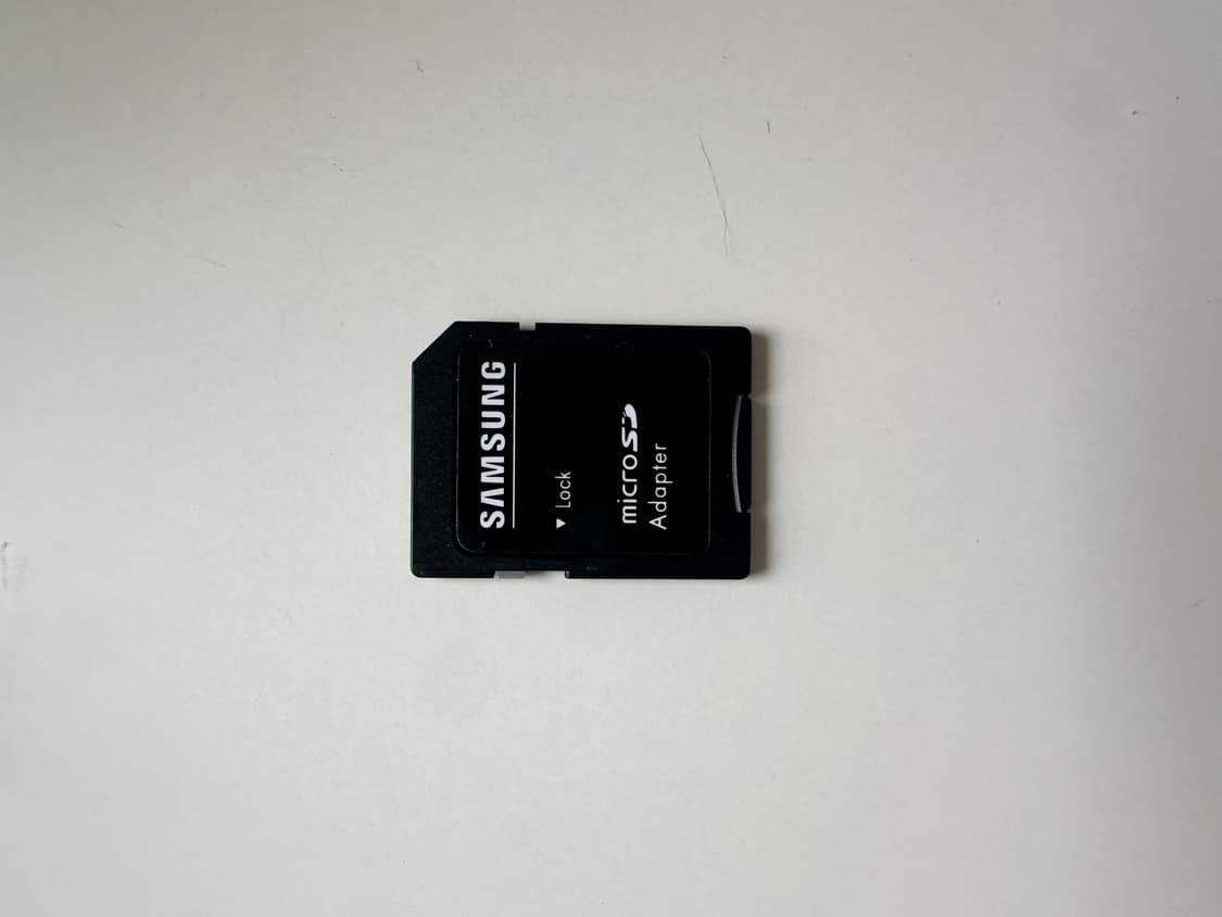 삼성 nx300 상품이미지7