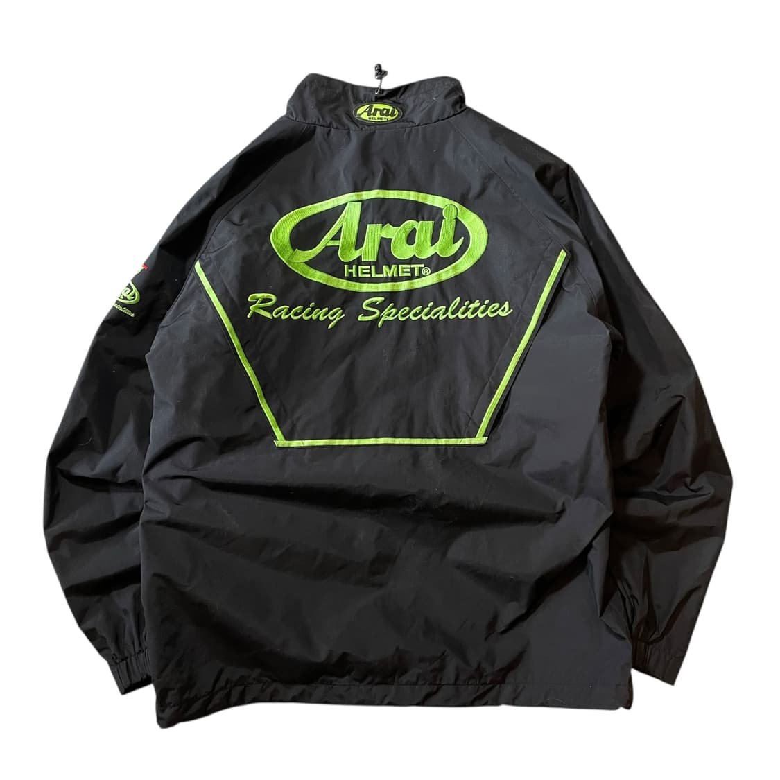 아라이 자켓 상품이미지1