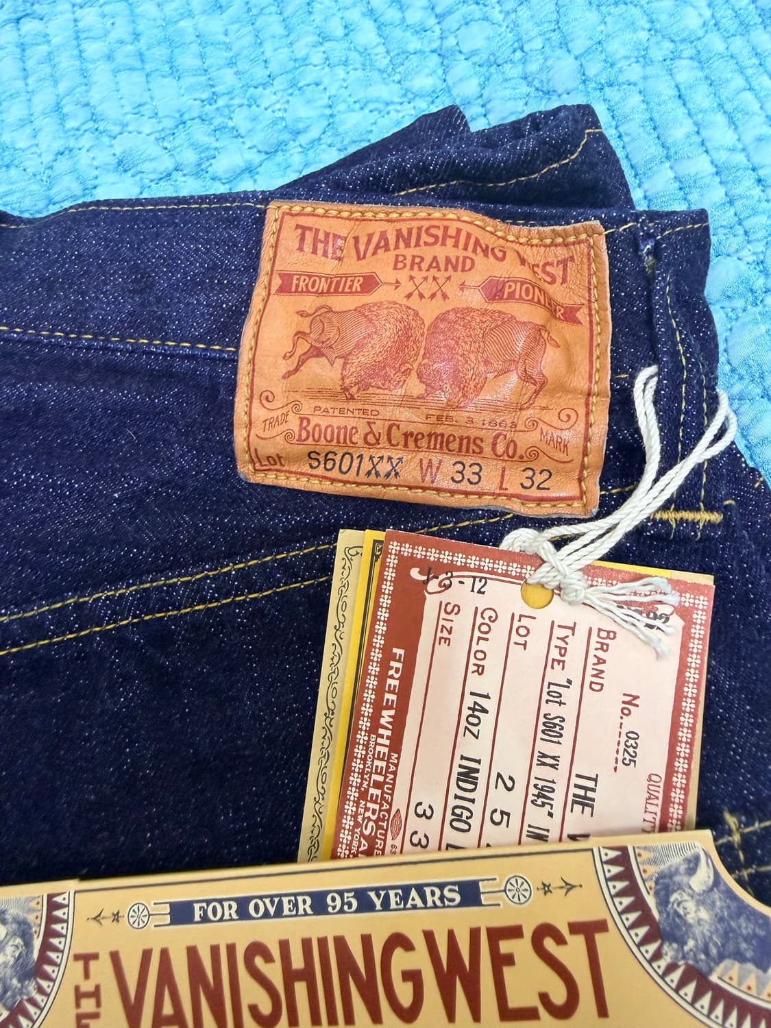 프리휠러스 S601xx 1945 second half 상품이미지2