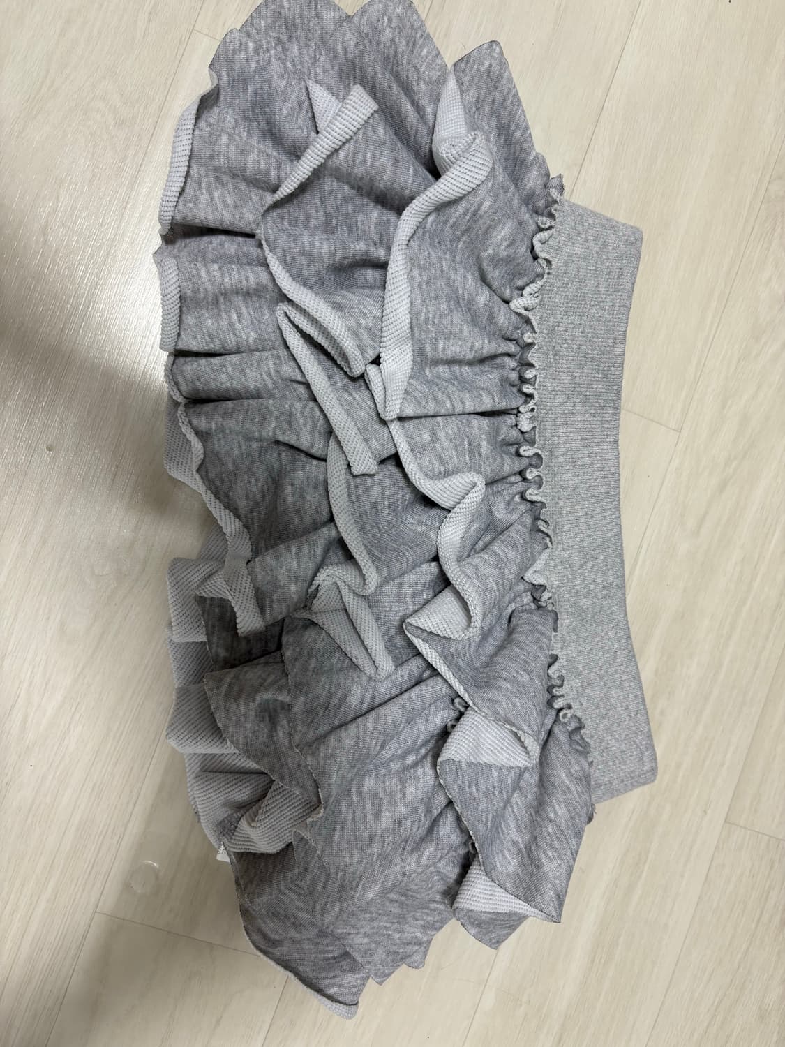 일본 빈티지 japanese vintage 상품이미지1