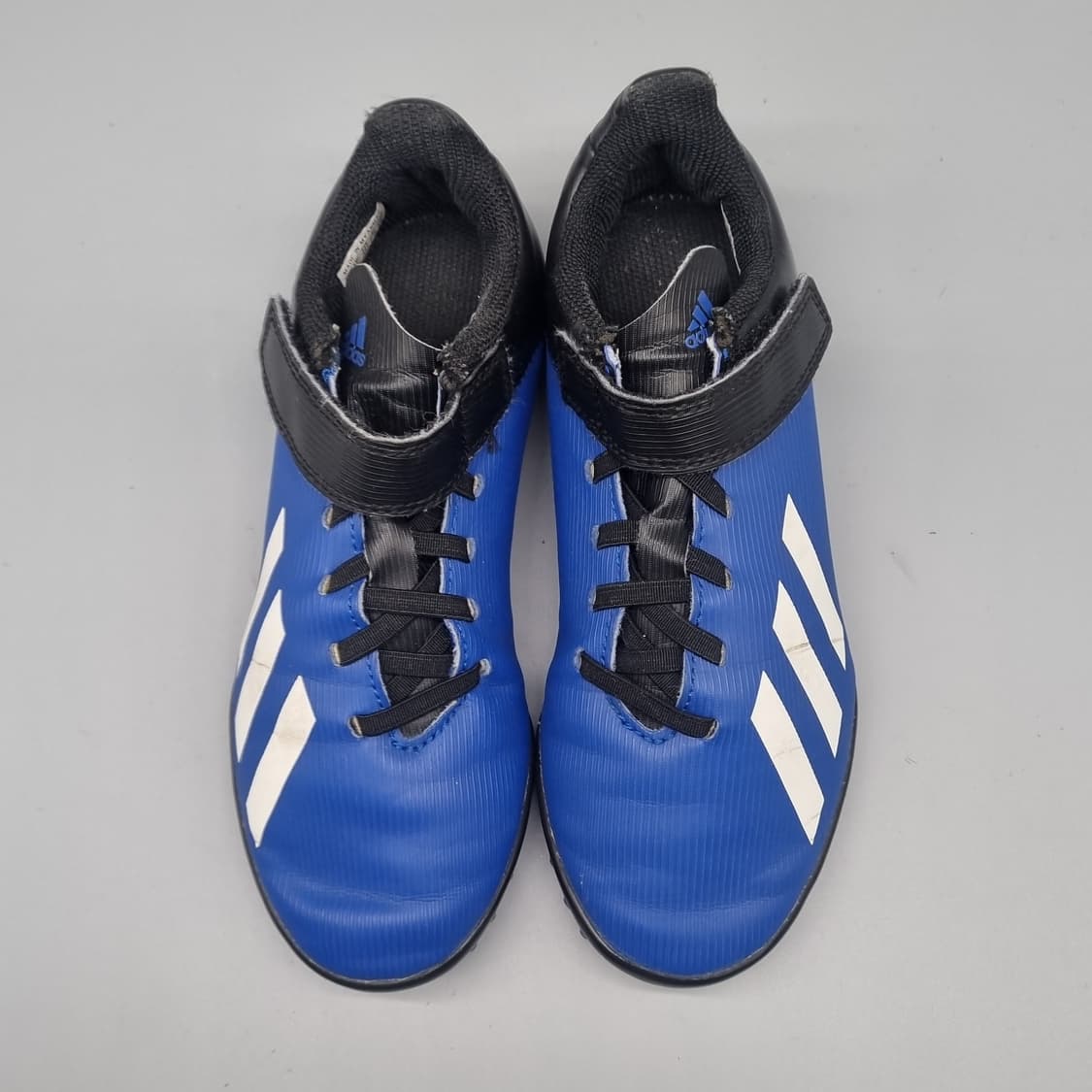 아디다스x 19.4  아동풋살화 205 상품이미지2