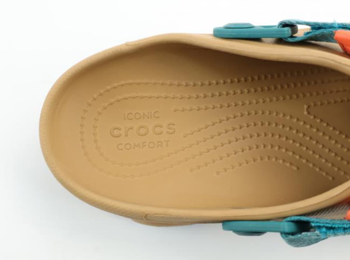 크록스 샌들 상품이미지4