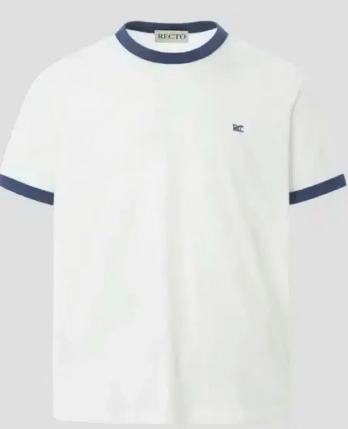 [구매] 렉토 링거티 상품이미지2