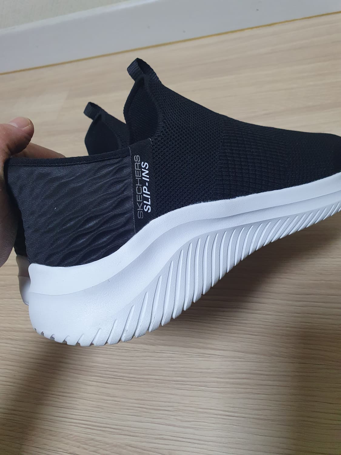 스케쳐스 슬립인스 슬립온 275 상품이미지6