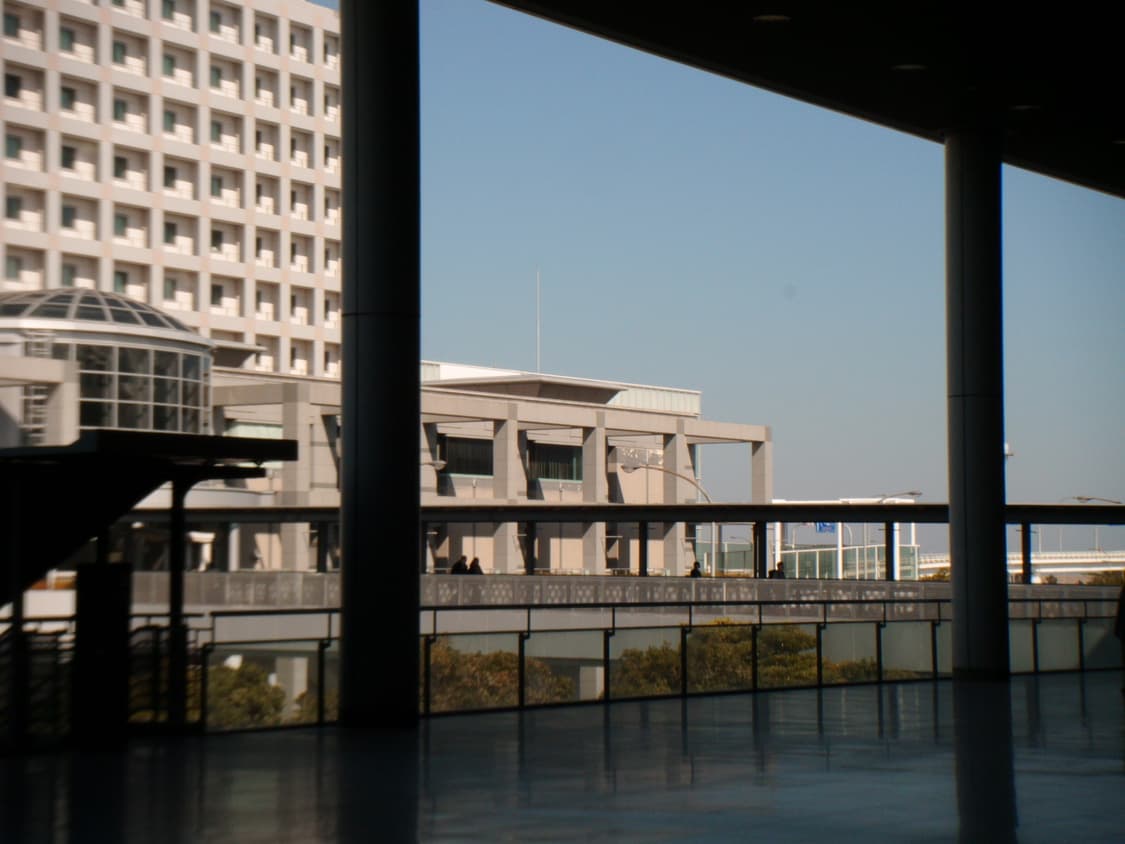 (작례) 후지필름 파인픽스 finepix z35 빈티지 디카 상품이미지5