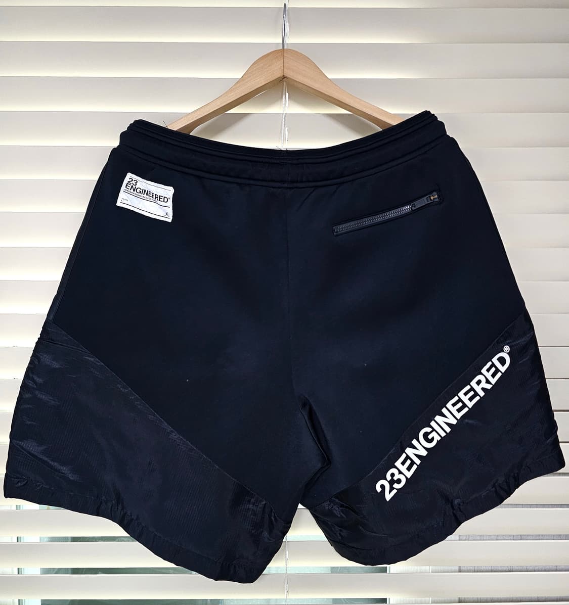 나이키 조던 23 Engineered 쇼츠 XL 상품이미지4