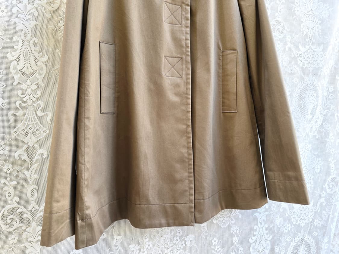 조셉 자켓 (made in italy) 상품이미지3