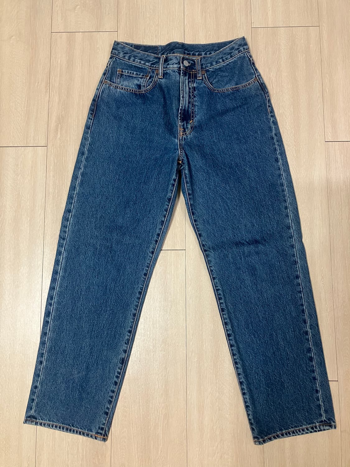디네댓 레귤러 진 상품이미지2