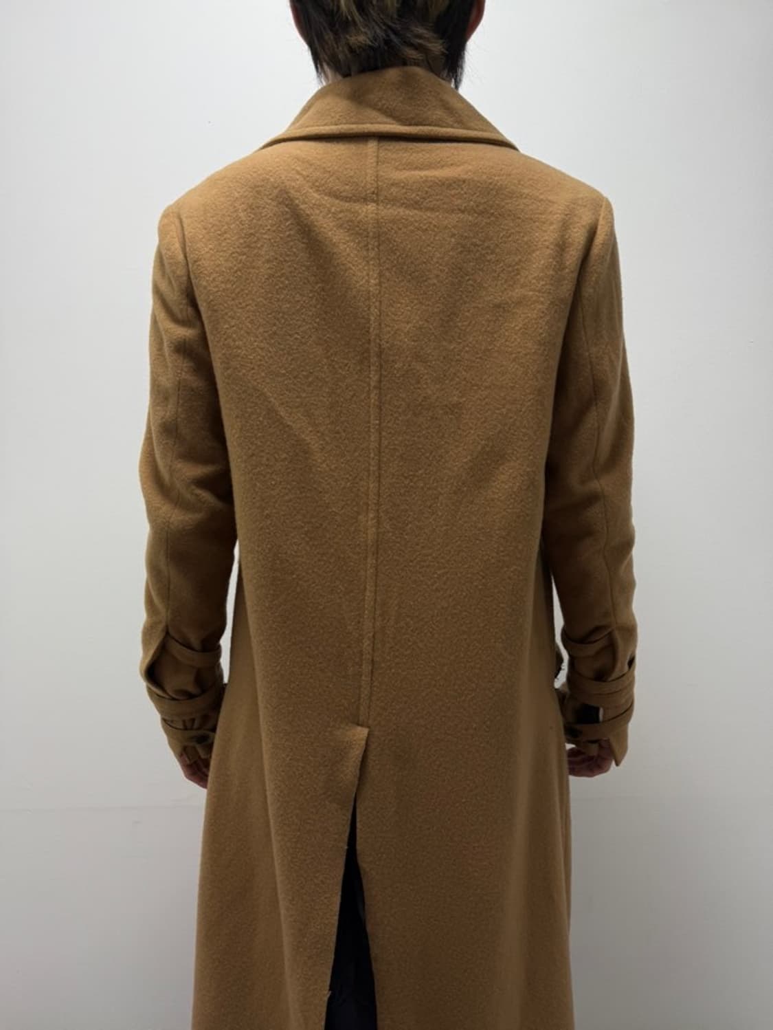 BED J.W. FORD 2017 AW 상품이미지10